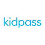 KidPass logo