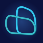 Selera Medical logo