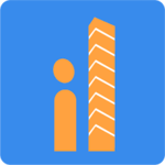 Munily logo