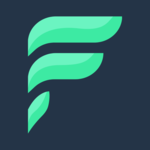 Fingo Africa logo