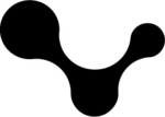 Volta Labs, Inc. logo