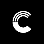 Commery logo