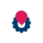 Mecho Autotech logo