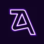 Artifact logo