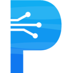 Pibit.ai logo