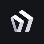 Pentagon logo