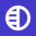 Pylon logo