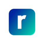 Ryse logo