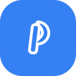 Plumter logo
