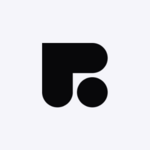 Response logo