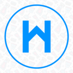 Hogaru logo