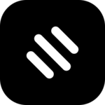Siftly logo
