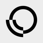 Golf logo