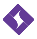 Streak logo