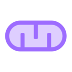 Mito logo