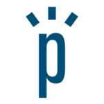 Prenda logo
