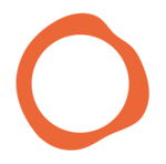 Granza Bio logo