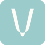 Valink Therapeutics logo