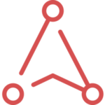 Framed Data logo