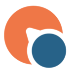 Evolvere BioSciences logo