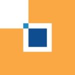 AntWalk logo