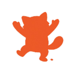 Tegore logo