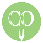 Cheqout logo