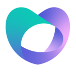 careCycle logo