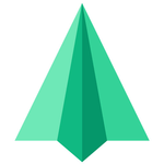 Memo logo