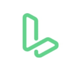 Lovage logo