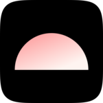 Arcten logo