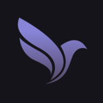 Railbird logo