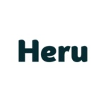 Heru logo