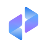 Pier logo