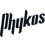 Phykos logo