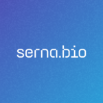 Serna Bio logo