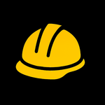 Articulate logo