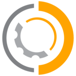 Speedscale logo