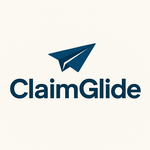 ClaimGlide logo