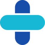 BeWell Digital logo