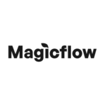 Magicflow š logo