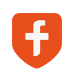 Frekil logo