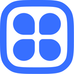 Bento logo