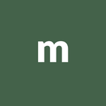 Matcha logo