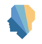 CharacterQuilt logo