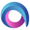 Apozy logo