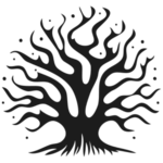 Quivr logo
