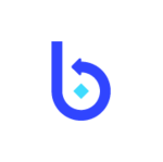 Blixo logo