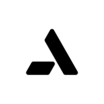 Avallon AI logo