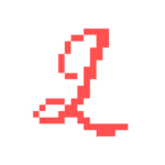 Librar Labs logo